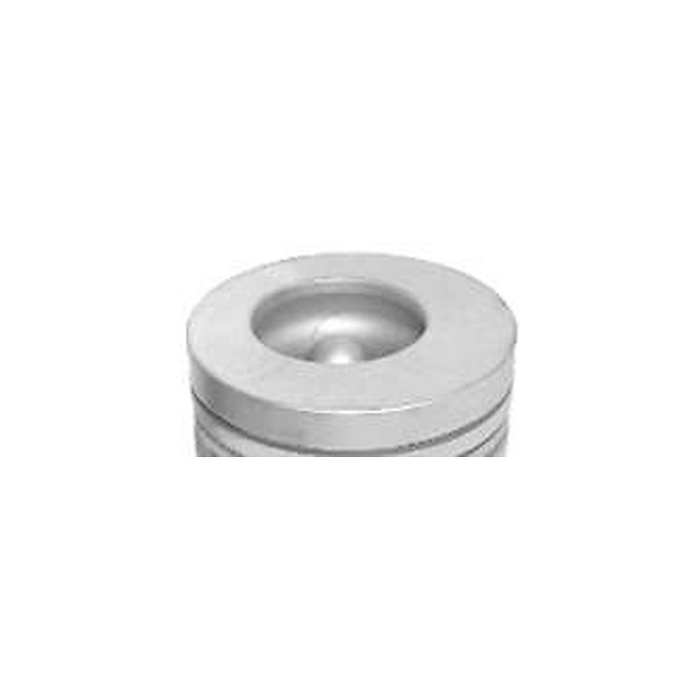 11292 PISTON 900 SERIES