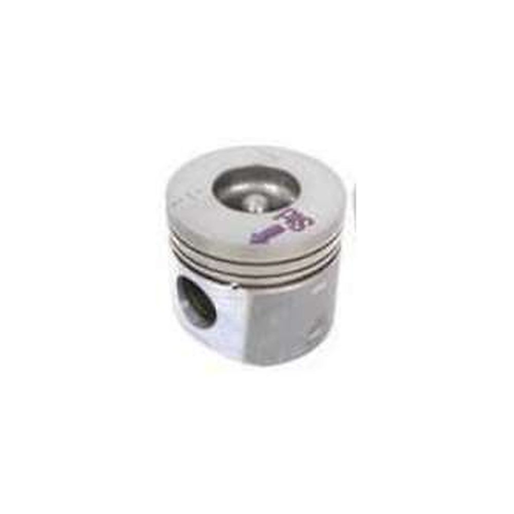11294 PISTON 700 SERIES