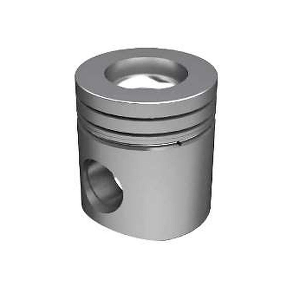 11296 PISTON PERKINS