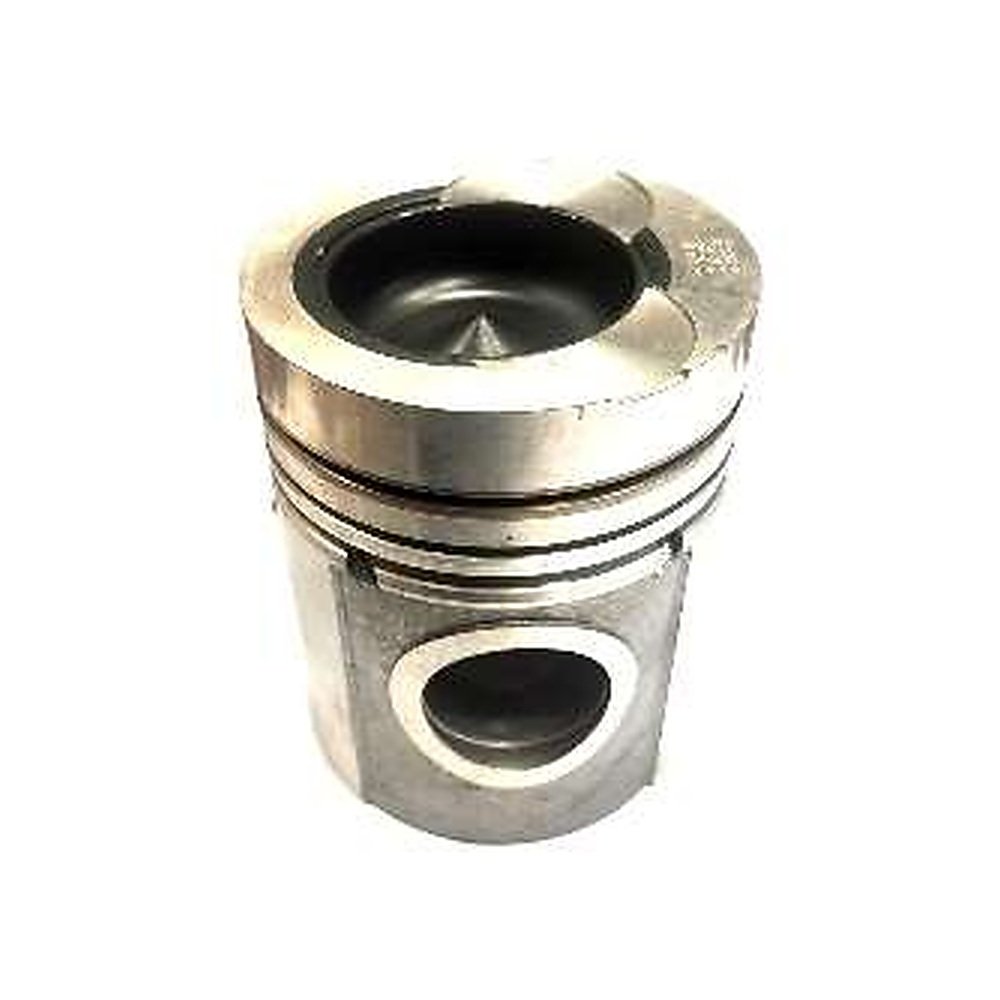 11297 PISTON PERKINS