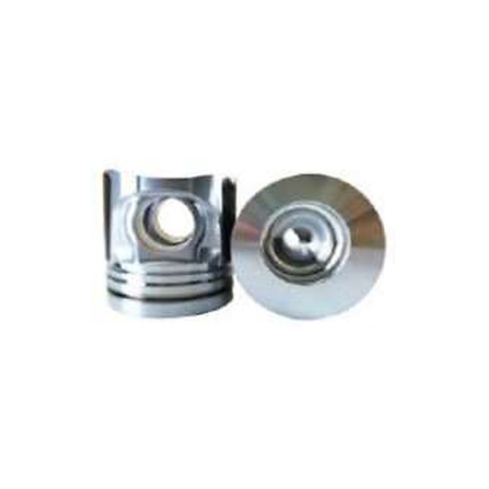 11298 PISTON 1106D-E66TA, C7.1