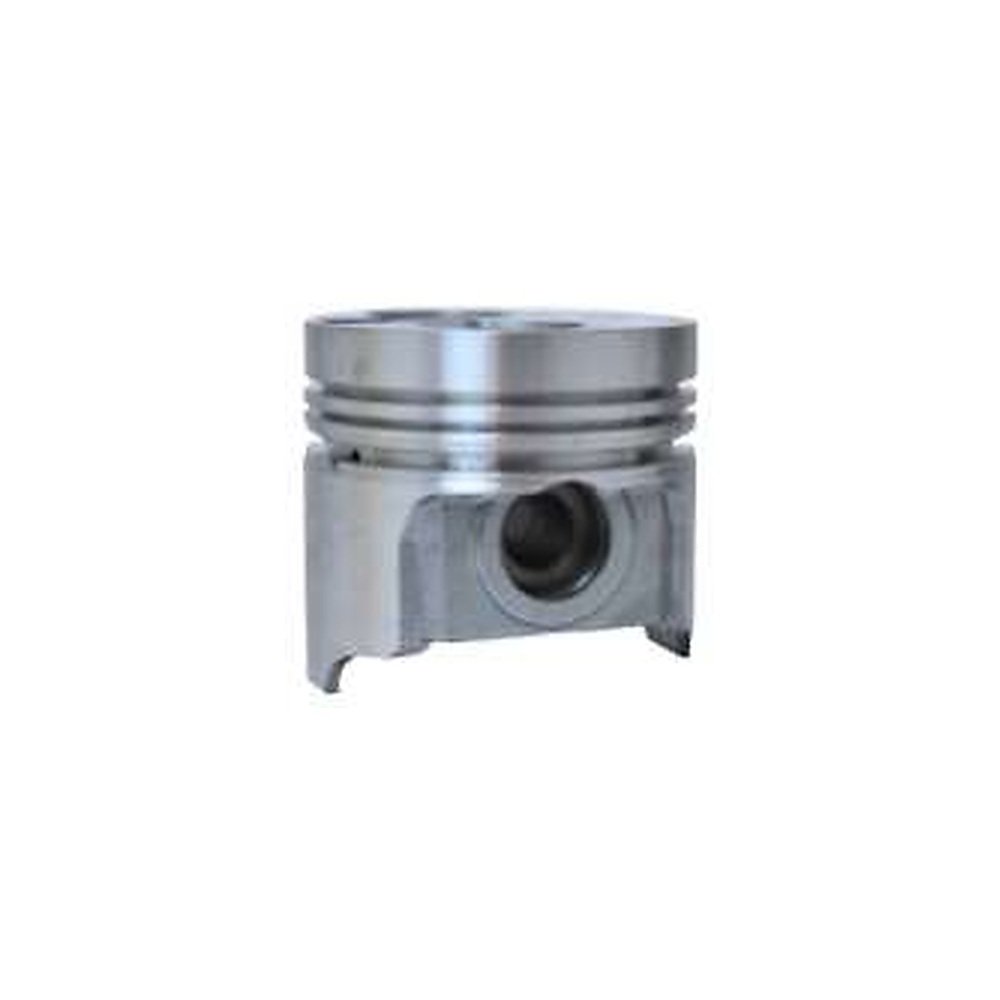 11300 PISTON 103-15