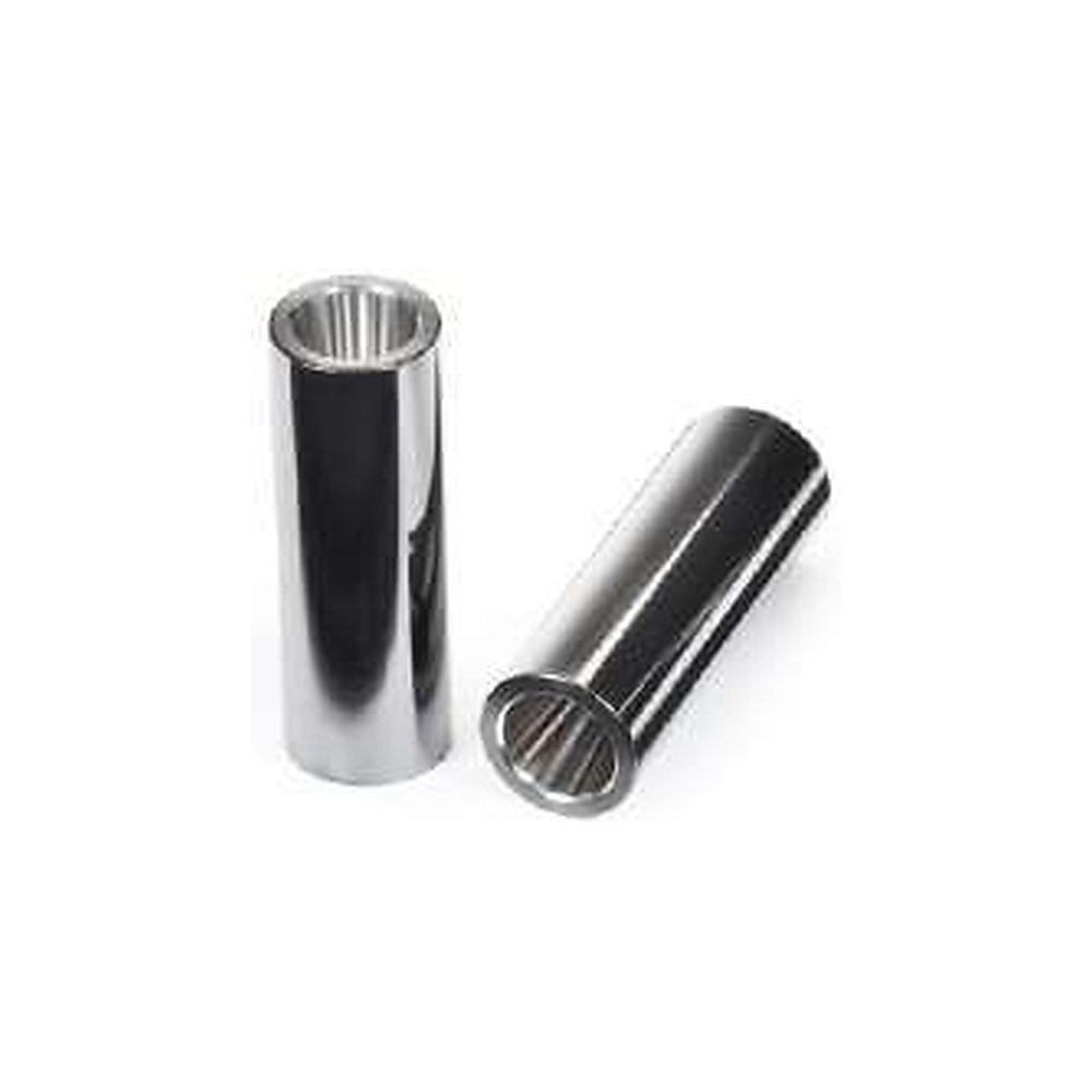 5008 PISTON PIN 403D-15,404C-22