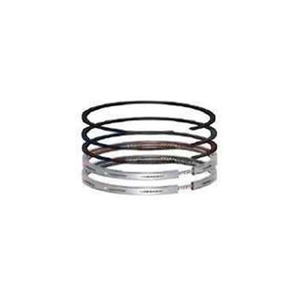 11300 RINGS A3.152,P-3,A4.203, MF 35,1035,65,165,765,865