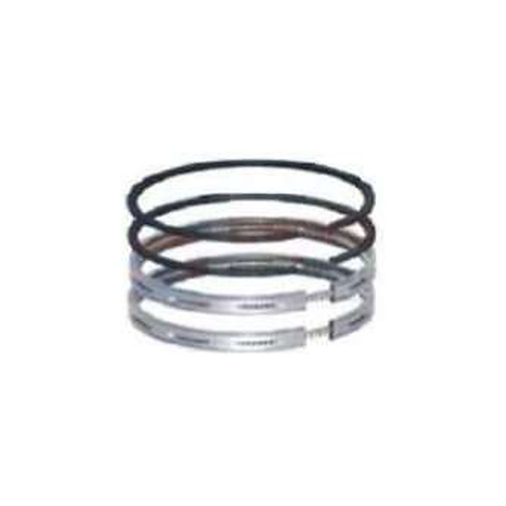 11301 RINGS A3.152, MF 1035 DI