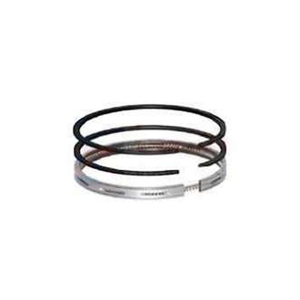 11302 RINGS A3.152, MF 1035 DI