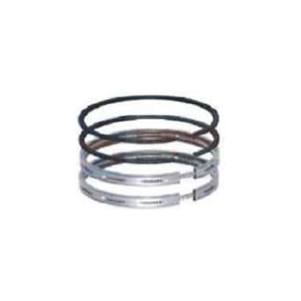 11303 RINGS AD3.152,AD4.203, MF 135,240,245,1040,IMT