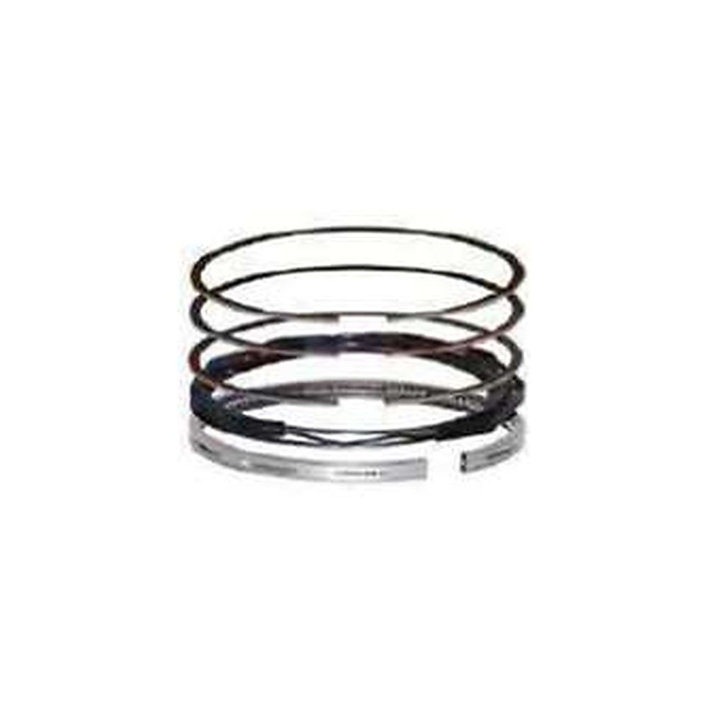 11304 RINGS AD3.152,AD4.203, MF 135,240,245,1040,IMT