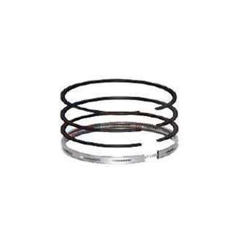11305 RINGS AD3.152,AD4.203, MF 135,240,245,1040,IMT