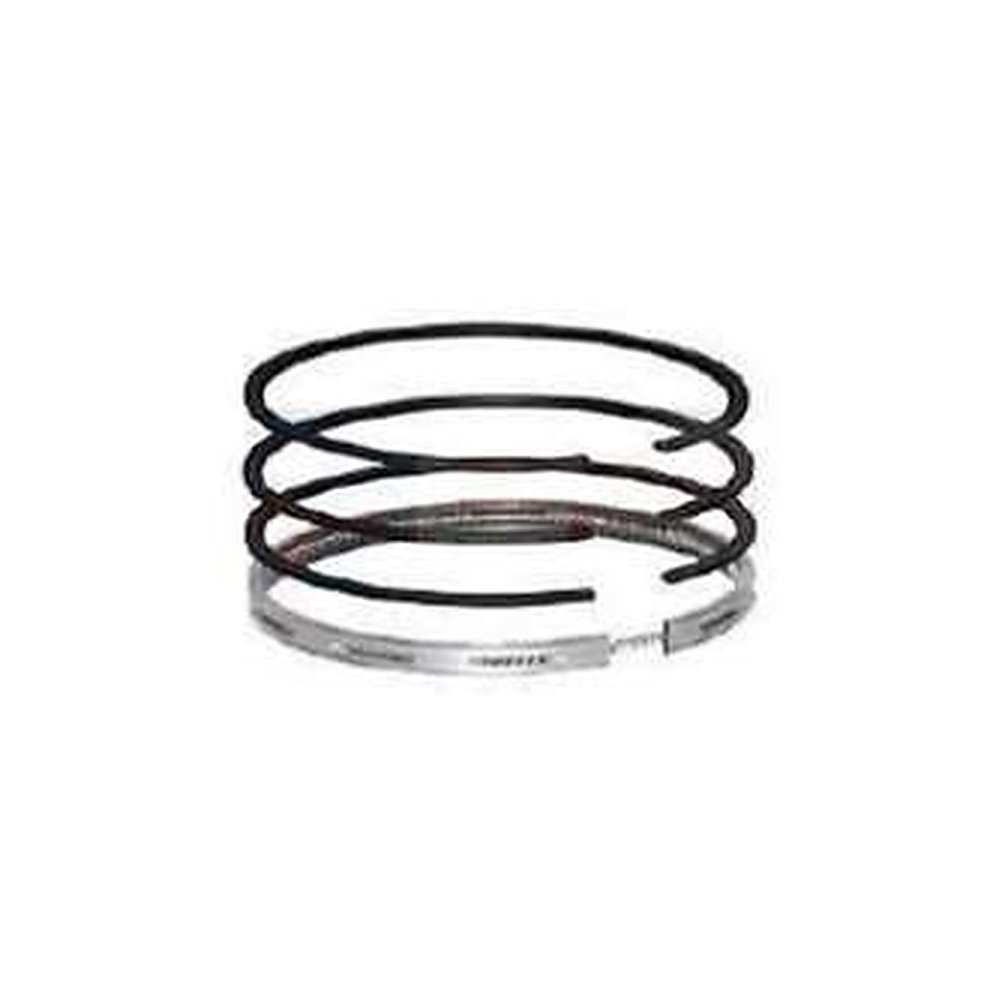 11310 RINGS AD4.212, MF 165,175
