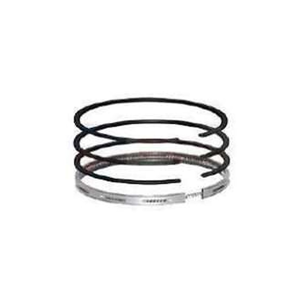 11314 RINGS AD4.248, MF 185,285,290,375