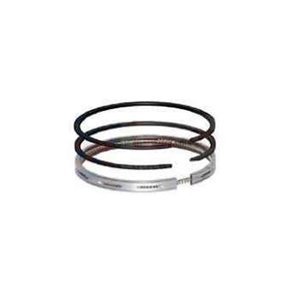 11315 RINGS AD4.248, MF 185,285,290,375