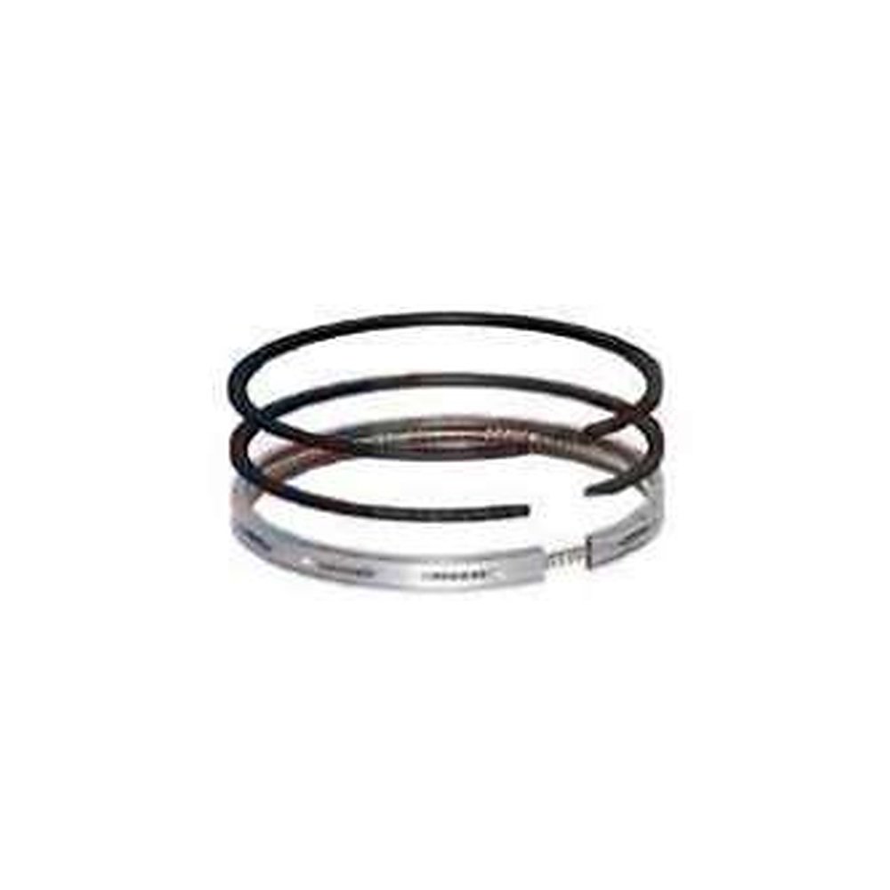 11322 RINGS 1103C-33,1104C-44