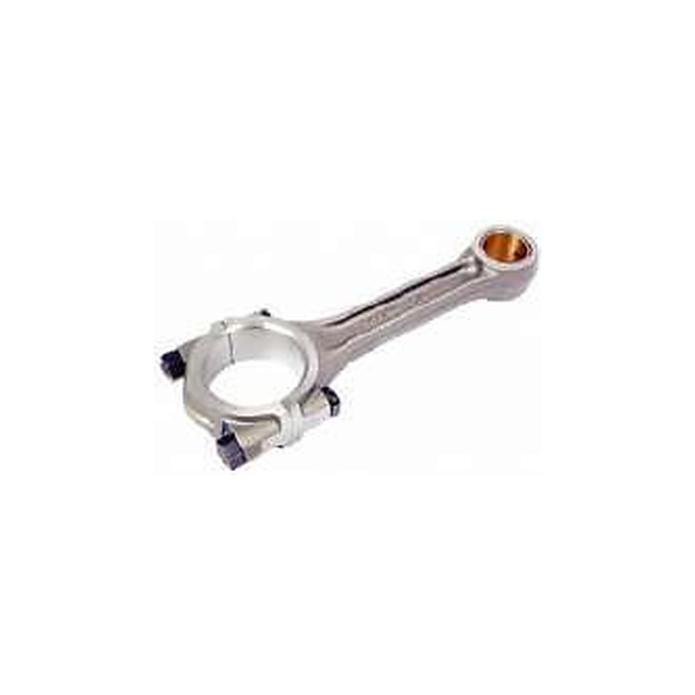 11452 CONNECTING ROD AD4.212,AD4.236,AD4.248,A4.41, A6.354, MF 165,265,285,290,375