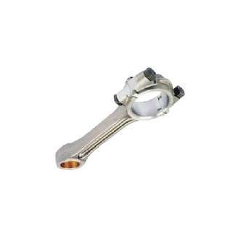 11453 CONNECTING ROD AT4.236,1004.4 THR,AT6.354,1006.6 THR