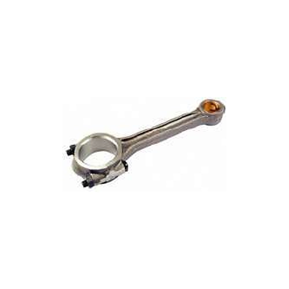 11455 CONNECTING ROD S3.318, TAFE 30 DI