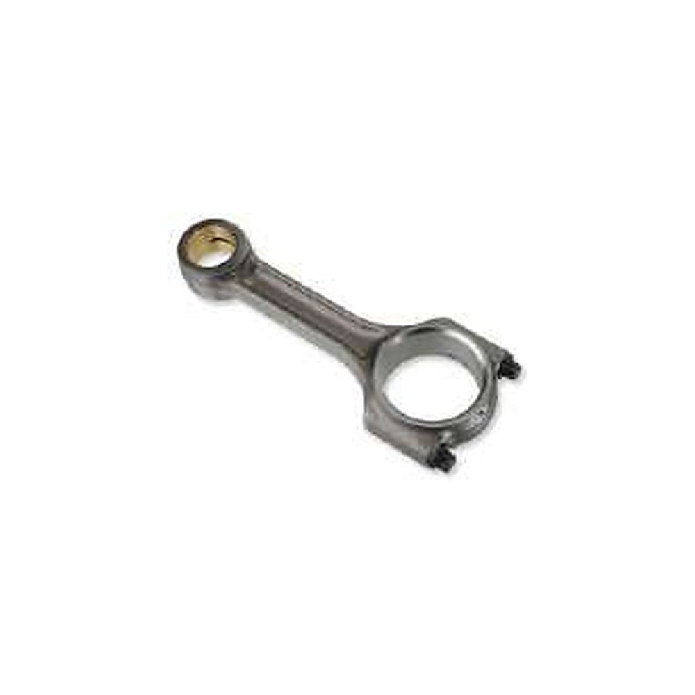 11458 CONNECTING ROD 403C-15