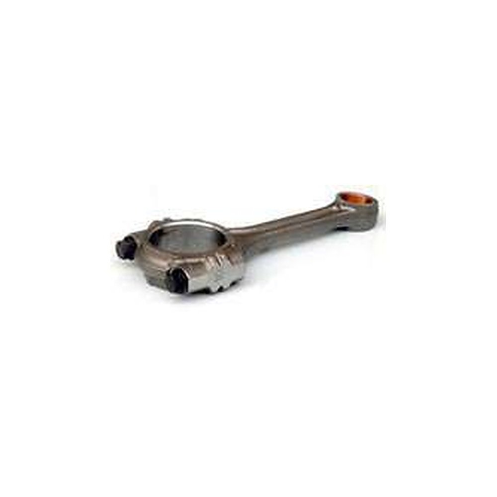 11459 CONNECTING ROD 1106D-70TA, C6.6
