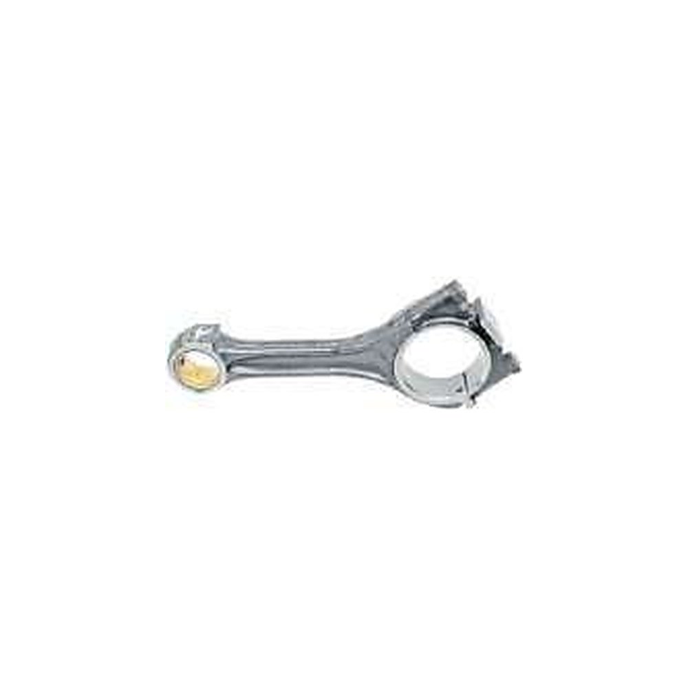 11460 CONNECTING ROD 1106D-E66TA, C7.1
