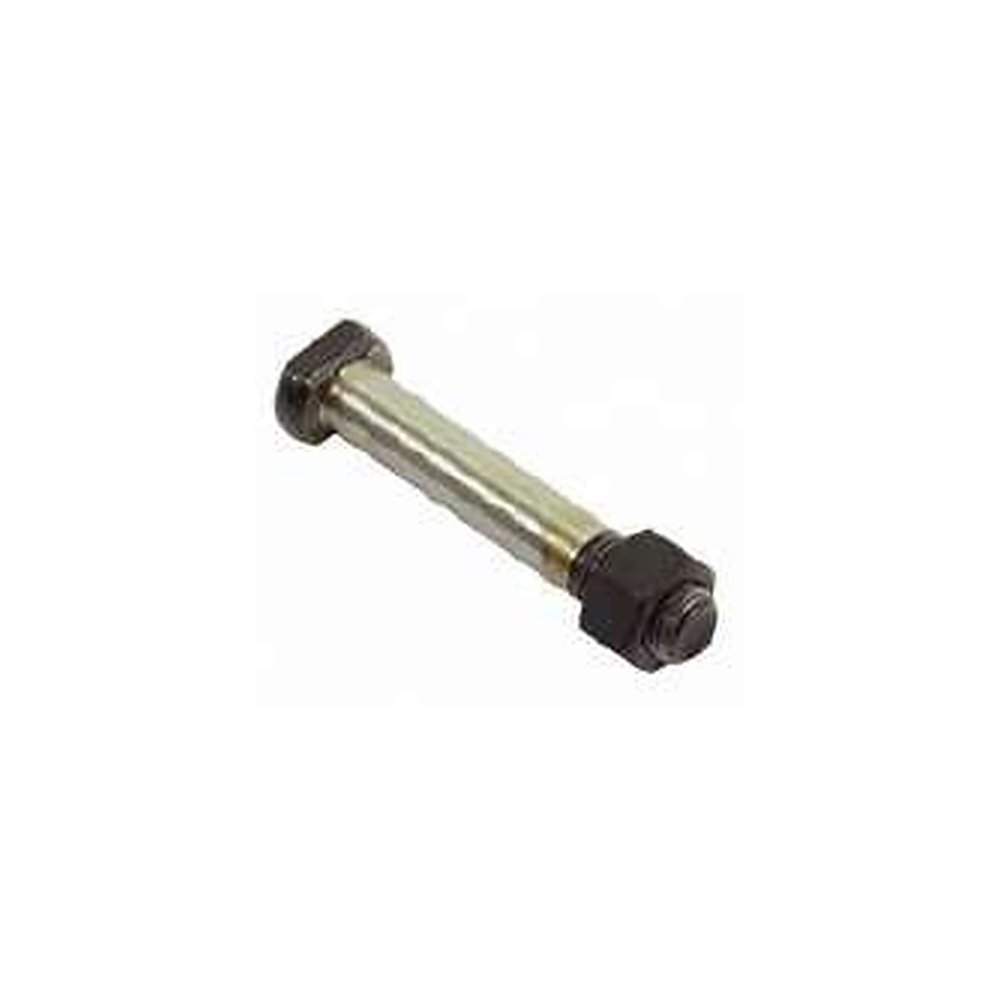 11501 CONNECTING ROD BOLT AND NUT AD4.212,AD4.236,AD4.248,A4.41, 1004.4 THR, MF 165,265,285,290,375