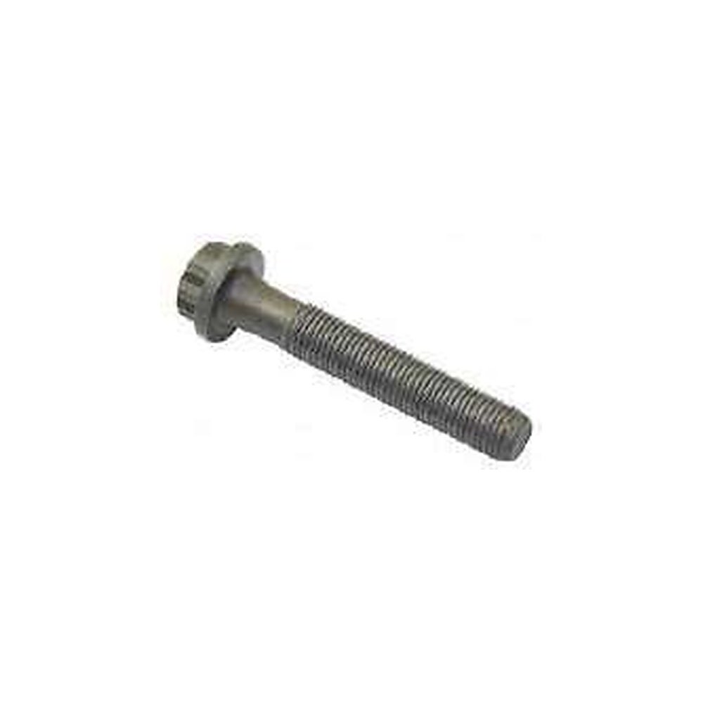11502 CONNECTING ROD BOLT 1104C-44,1106D-70TA, C4.4,C6.6