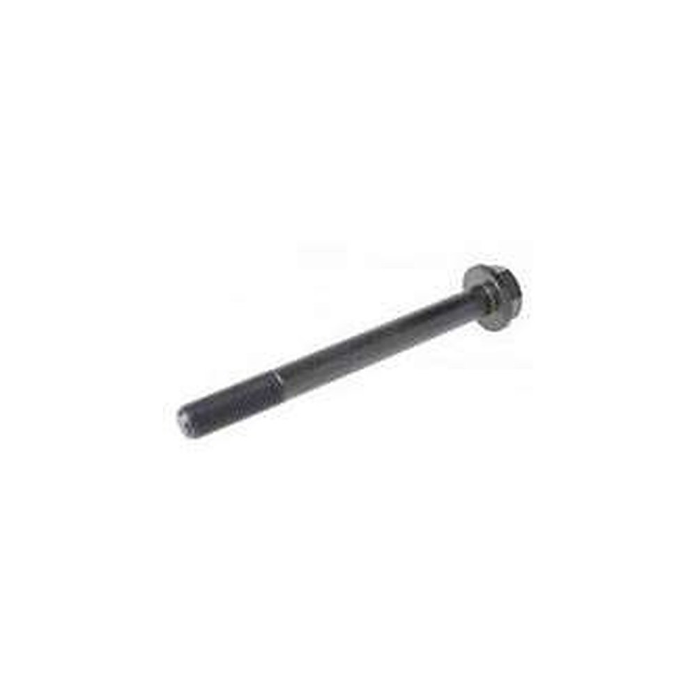 11503 CONNECTING ROD BOLT 403D-15,404C-22