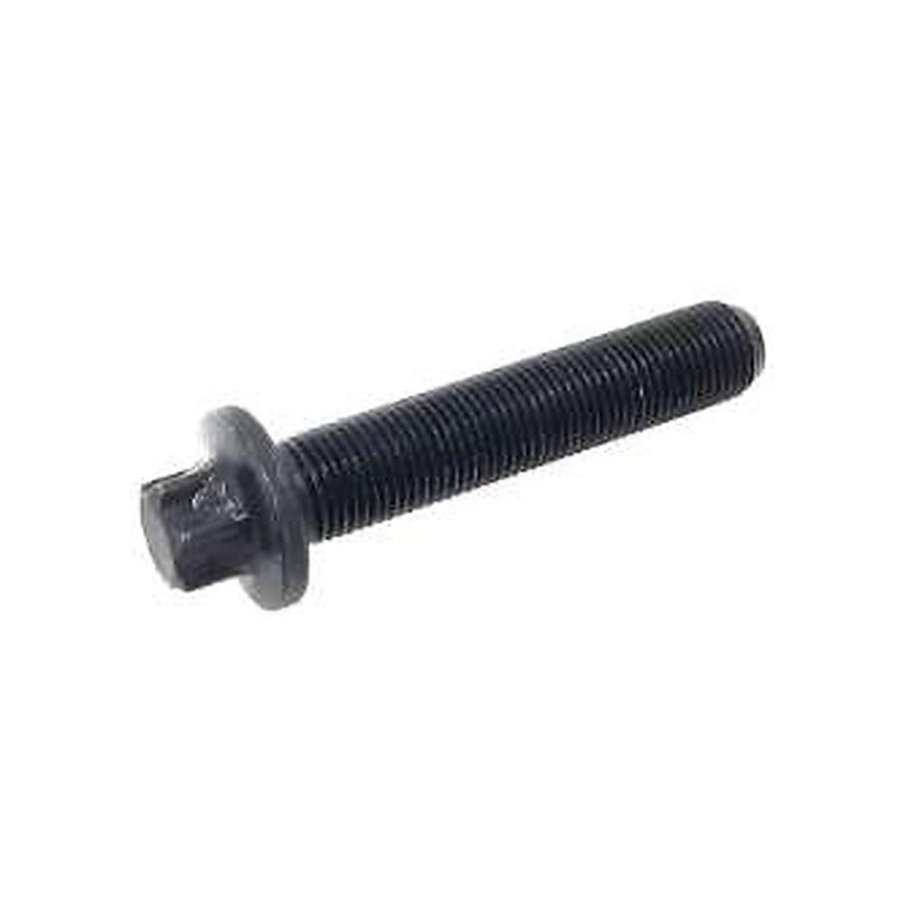 11504 CONNECTING ROD BOLT 1106D-E66TA