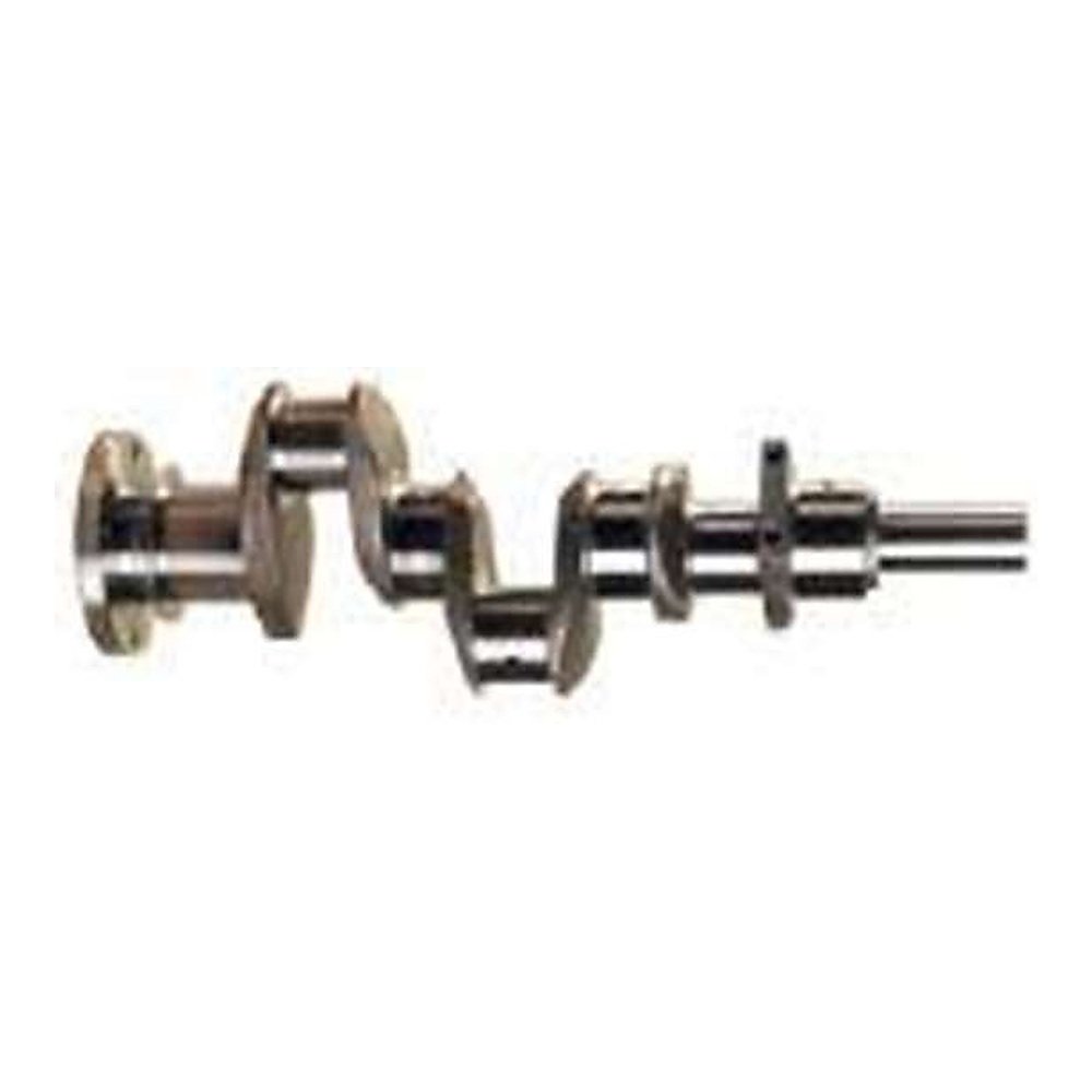 11600 CRANKSHAFT A3.152,P-3, MF 35,1035,IMT