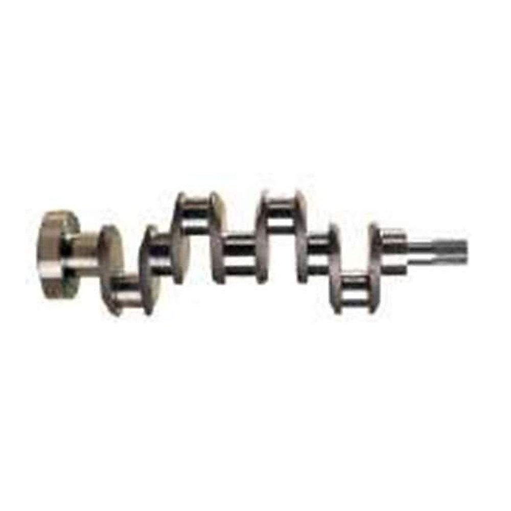 11605 CRANKSHAFT AD4.203, MF 65,165,765,865
