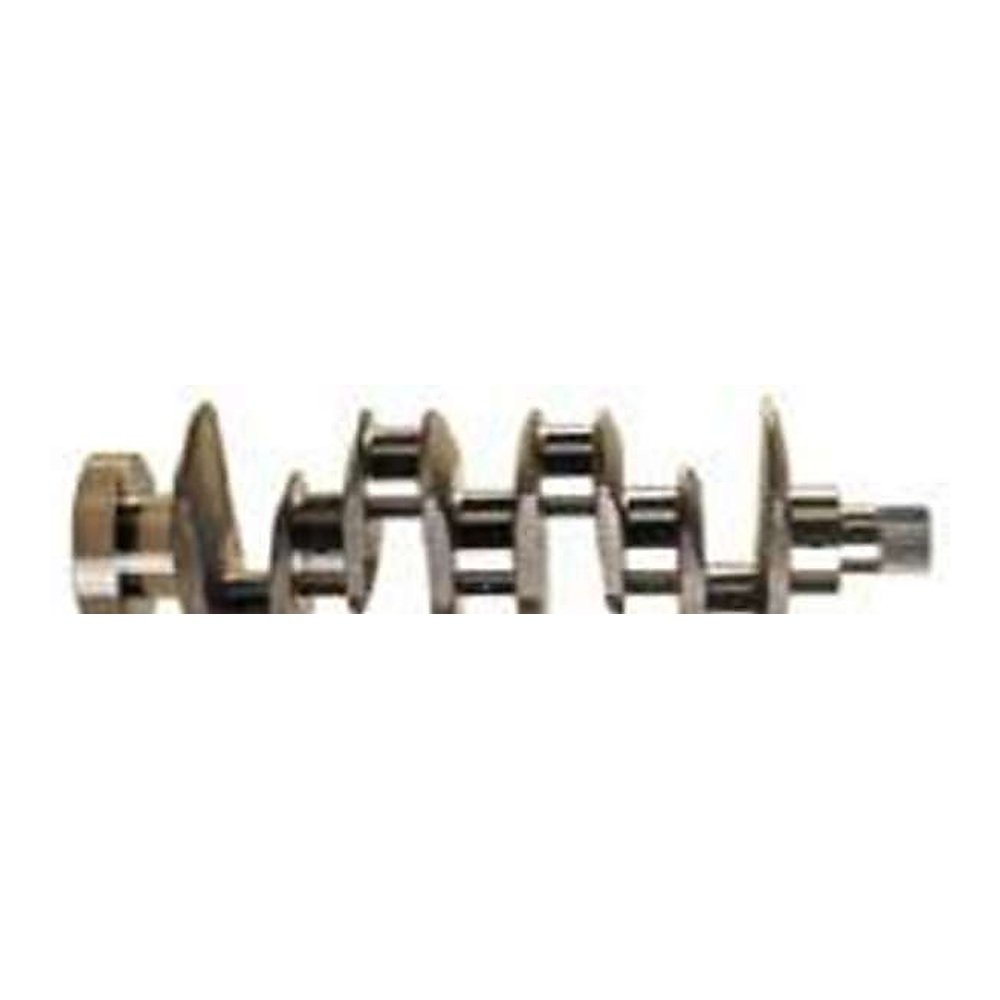 11611 CRANKSHAFT AD4.236, MF 165,265,285,290,375