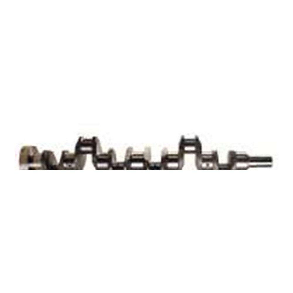 11615 CRANKSHAFT A6.305,P-6, MF