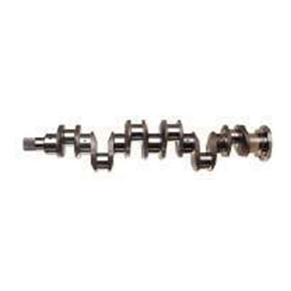 11617 CRANKSHAFT A6.354,A6.354.1