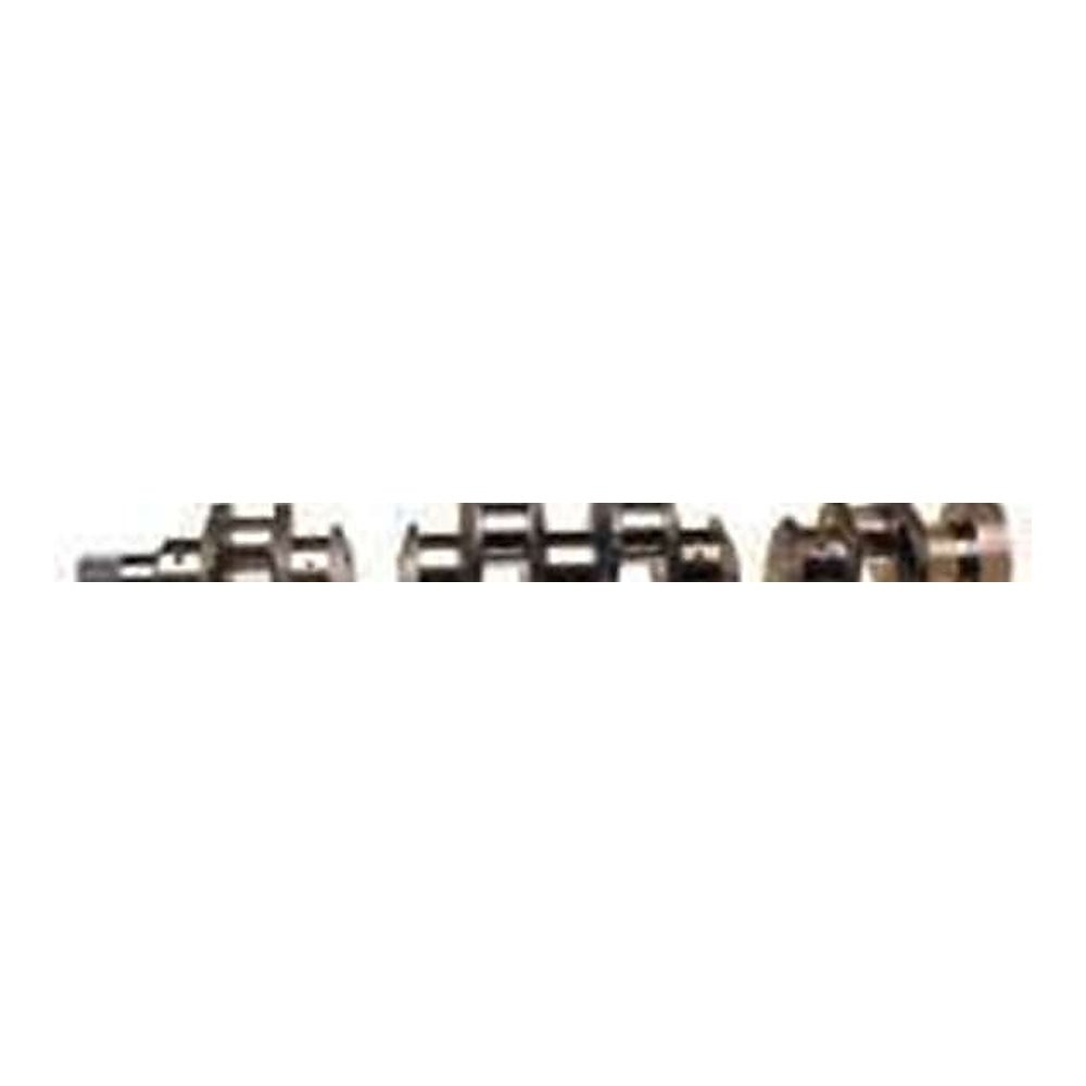 11618 CRANKSHAFT A6.354.2