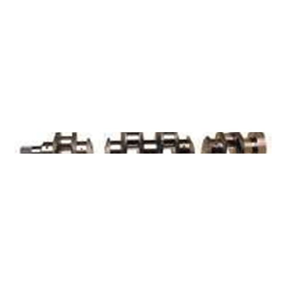 11620 CRANKSHAFT A6.354.2