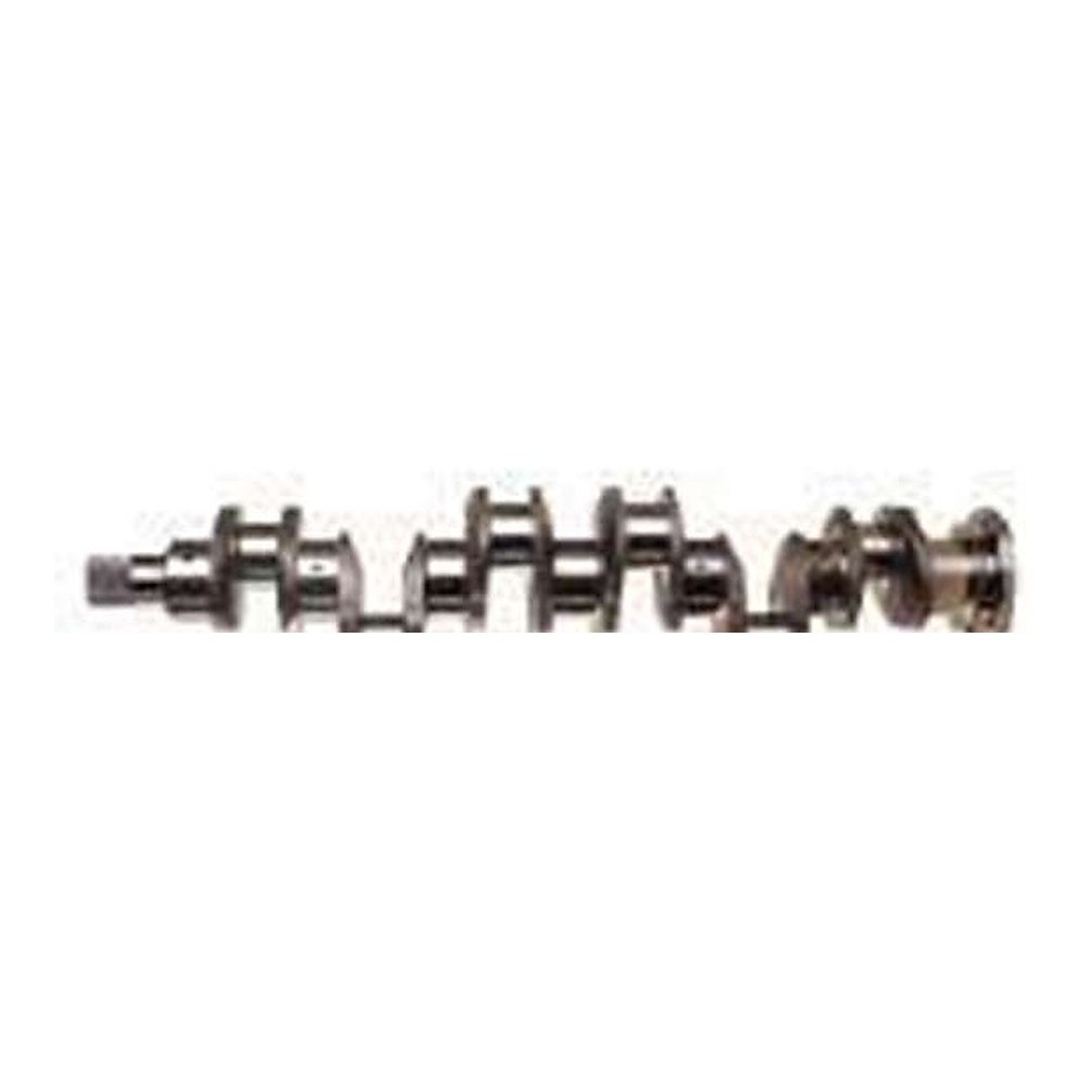 11621 CRANKSHAFT AT6.354.4