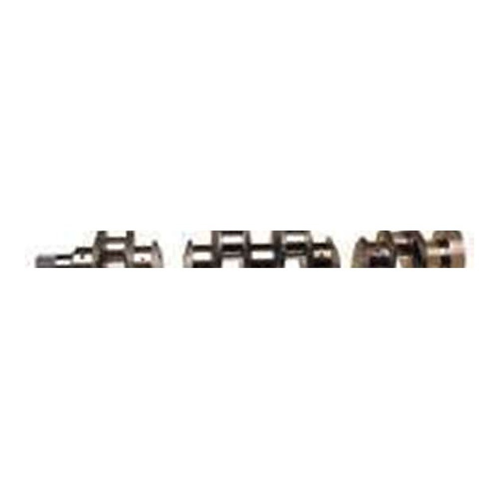 11622 CRANKSHAFT A6.354.2