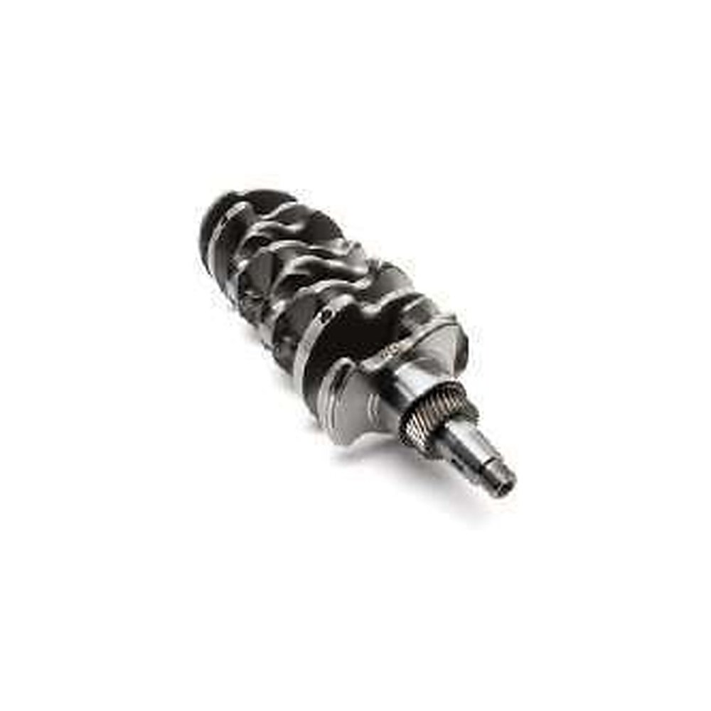 11624 CRANKSHAFT 404C-22