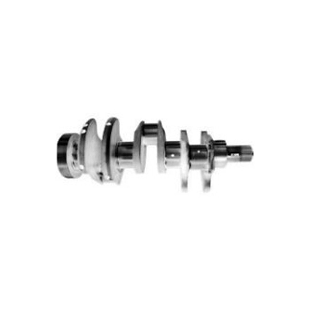 11625 CRANKSHAFT 1103C-33