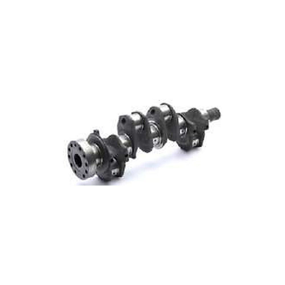 11626 CRANKSHAFT 1 1 0 4 C - 4 4 , C 4 .4