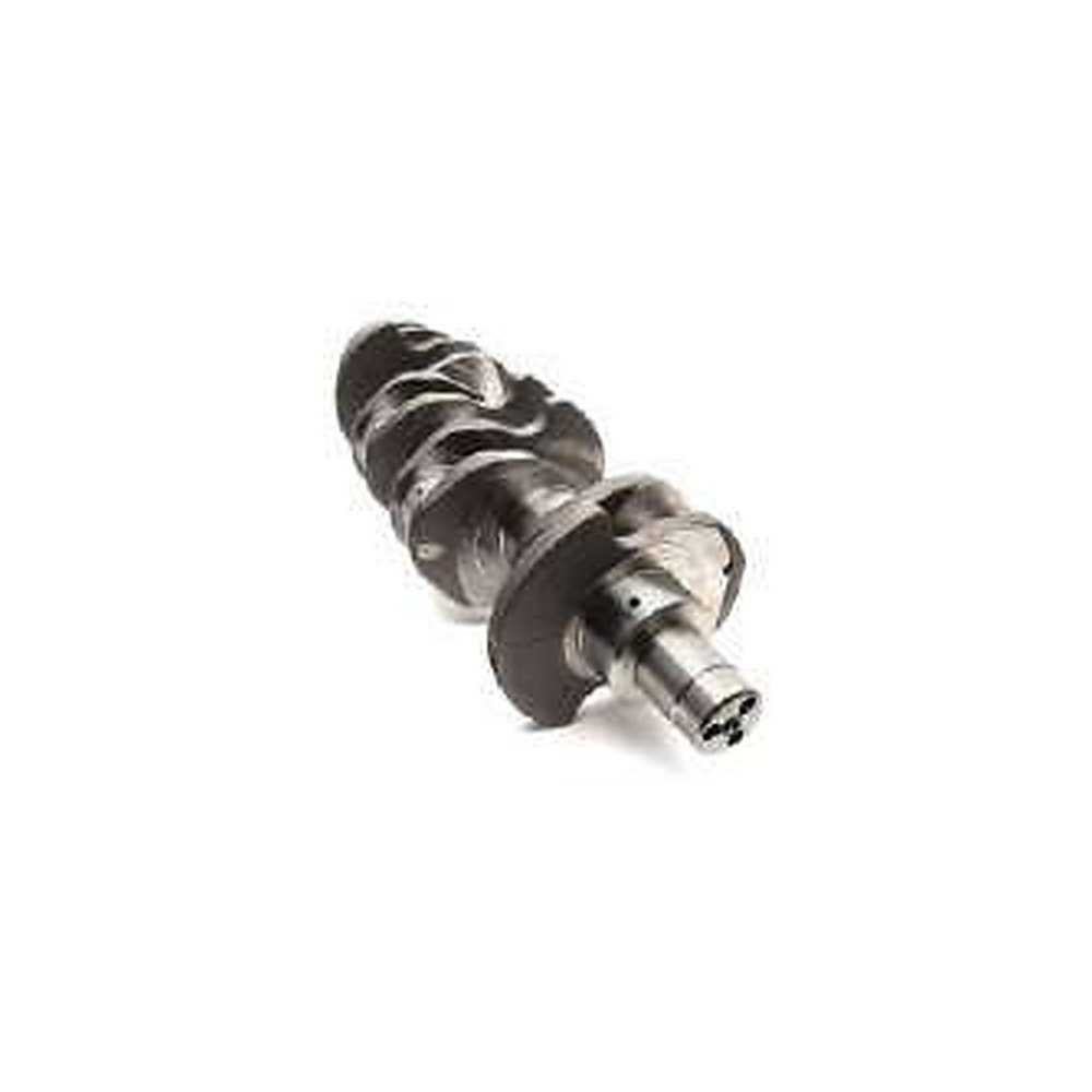11627 CRANKSHAFT 1104C-44, C4.4