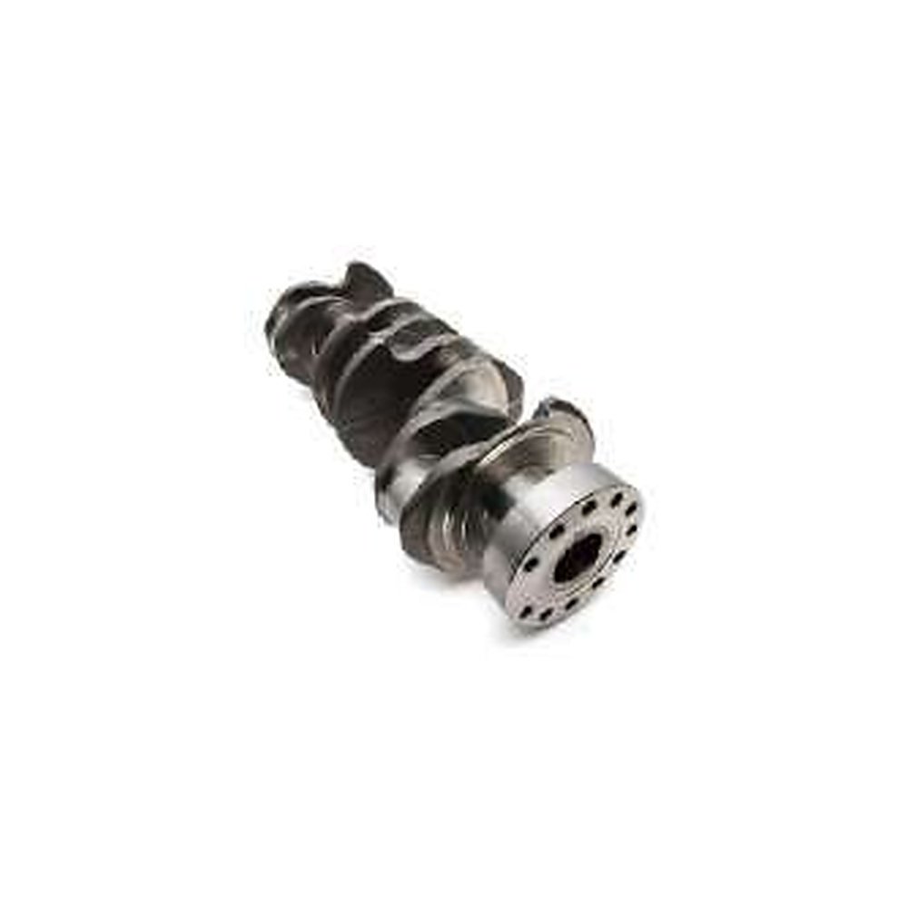 11628 CRANKSHAFT 1106D-70TA, C6.6