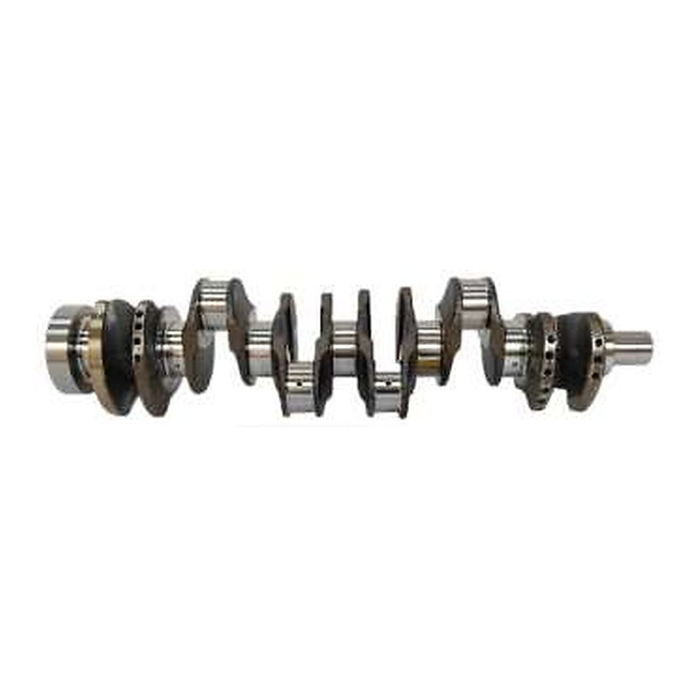 11629 CRANKSHAFT 1106D-E66TA, C7.1