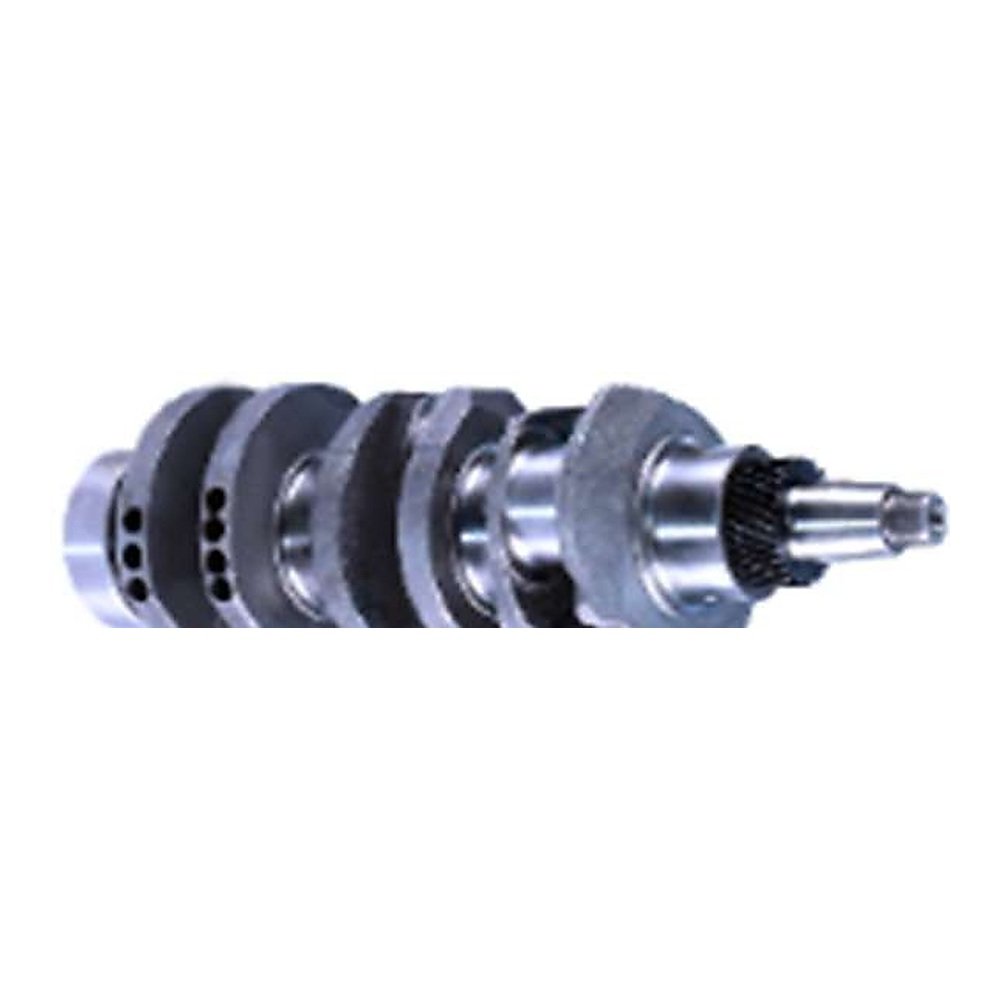 11630 CRANKSHAFT 403D-15