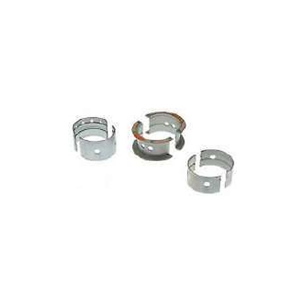 11650 MAIN BEARING A3.152,P-3, MF 35,1035