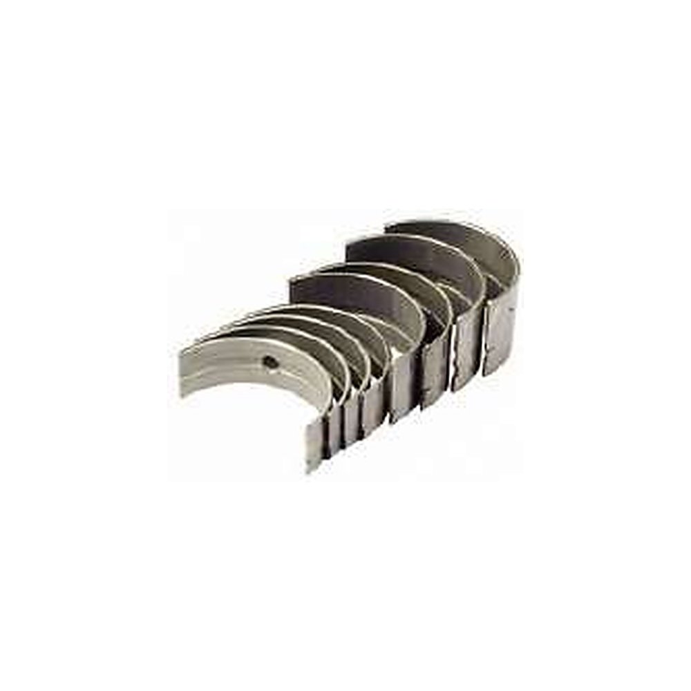 11651 MAIN BEARING AD3.152, MF 135,240,245,1040,IMT