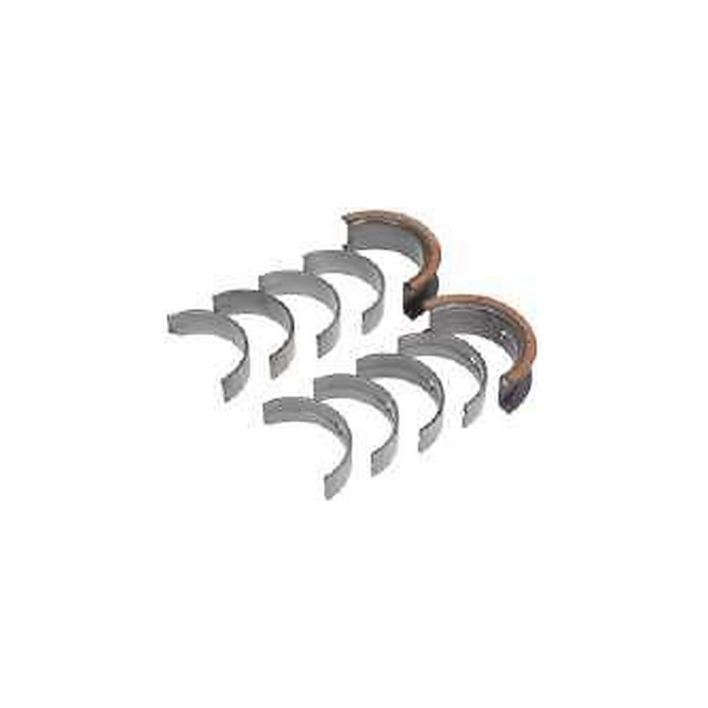 11652 MAIN BEARING A4.192,A4.203, MF 65,165,765,865