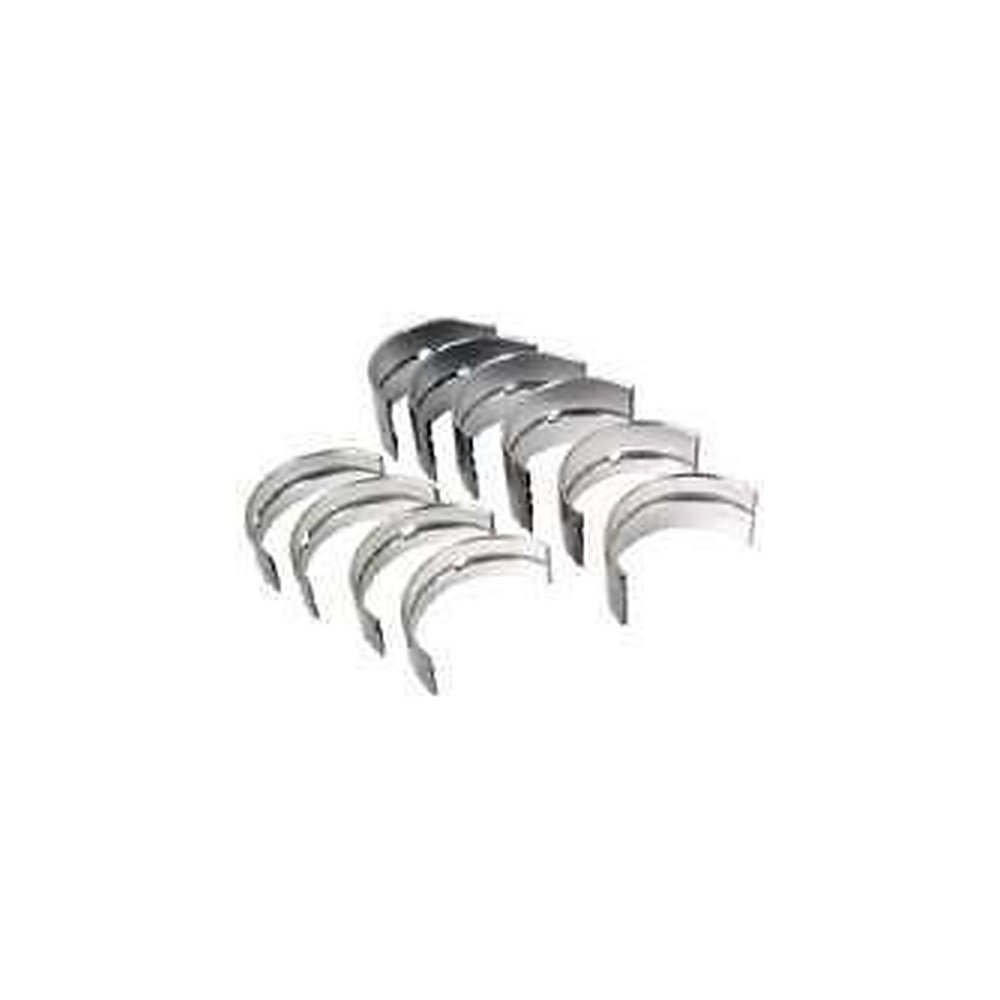 11653 MAIN BEARING AD4.203, MF 65,165,765,865