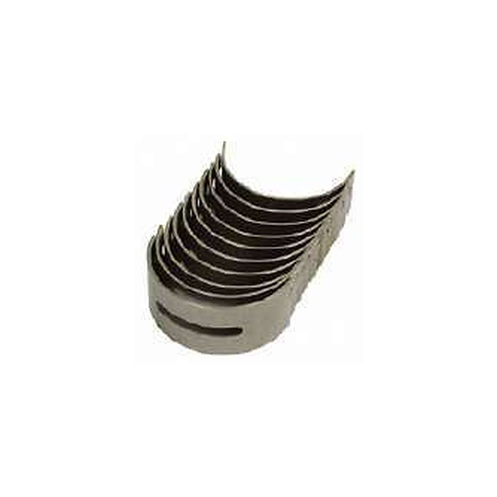 11655 MAIN BEARING 1004.42 GREEN,1104C-44