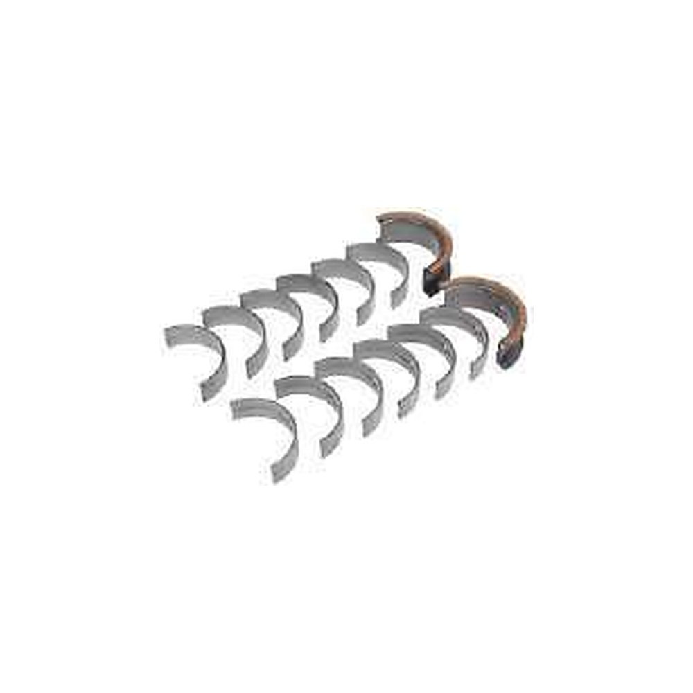 11656 MAIN BEARING A6.305, MF