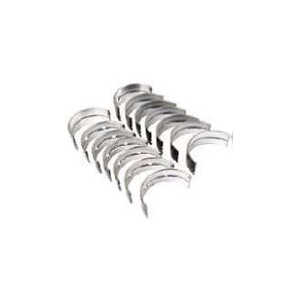 11657 MAIN BEARING A6.354,A6.354.1,A6.354.4